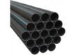 HDPE Pipe