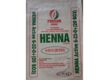 HENNA ACTIVE 6-22-0 + 20 SO3