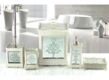 BATH ACCESSORIES
