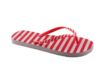 Made in Turkey Women Slippers, Wholesale Women Slippers