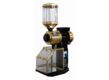 20 kg Capacity  Steel Blade Coffee Mill