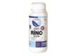 HIGRO RINO