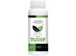 HIGRO® TUDEF