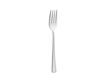 Hilal Table Fork