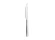 Hilal Table Knife