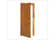 SMC ROOM DOORS