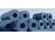 Hot Rolled Steel Coils 