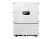 On-Grid HUAWEI SUN2000-33KTL 30KW Inverter