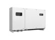 On-Grid HUAWEI SUN2000-36KTL 40KW Inverter