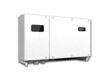 On-Grid HUAWEI SUN2000-42KTL 42KW Inverter