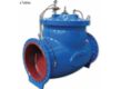 DRG CONTROL VALVE