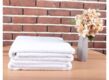 Hotel Bath Towel