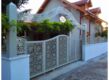 Garden Garage Doors