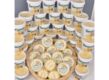 SPREADABLE BUTTER %72