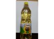 SUNFLOWER OIL