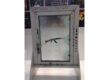 Safety and Security Glass