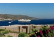 Hotel villa