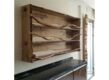 Walnut shelf1