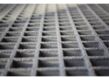 Composite (GFRP) Grating