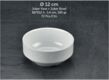 INTERNATIONAL 12 CM JOKER BOWL