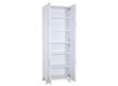 IRMAK CABINET