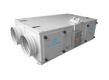 Duct Type Heat Recovery Units