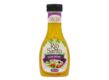 350 ML RIO SANTO ITALIAN SALAD DRESSING