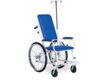 WHEEL - CHAIR