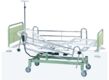 ELECTRICAL HOSPITAL BED WITH 2 MOTORS