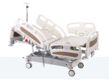 HOSPITAL INTENSIVE CARE BED, 3 MOTORS