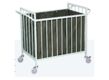 LAUNDRY TROLLEY