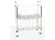 BABY COT