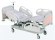 ELECTRICALLY OPERATED CHILD BED ( 3 MOTORS ) ( 4 SEPERATED SIDE RAILS)