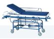 GENERAL PURPOSE STRETCHER