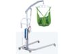 ELECTRICALLY OPERATED PATIENT LIFT
