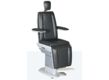 ELECTRICALLY OPERATED - AUTORHINOLARANGOLOGIC - EXAMINATION CHAIR