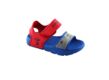  Made In Turkey Kids Sandals, Turkish Wholesale Slippers