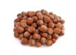 Shelled Hazelnut (Size: 14 mm-18 mm)