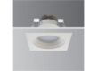 DOWNLIGHT