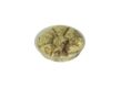 FLOWER HALVA COCOA 350 GR.