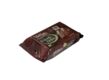 PACKAGE HALVA 500 GR.