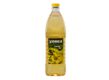 1 LT. PET BOTTLE YONCA CANOLA OIL