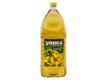 2 LT. PET BOTTLE YONCA CANOLA OIL