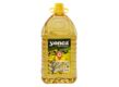 5 LT ELIPS PET YONCA CANOLA OIL