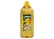 4,5 LT. PET BOTTLE YONCA CANOLA OIL