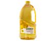 1.8 LT. PET BOTTLE YONCA CANOLA OIL