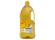 3 LT. PET BOTTLE YONCA CANOLA OIL