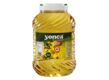 4,5 LT. JAR PET YONCA CANOLA OIL