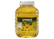 5 LT JAR PET YONCA CANOLA OIL