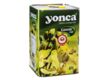 10 LT TİN YONCA CANOLA OIL